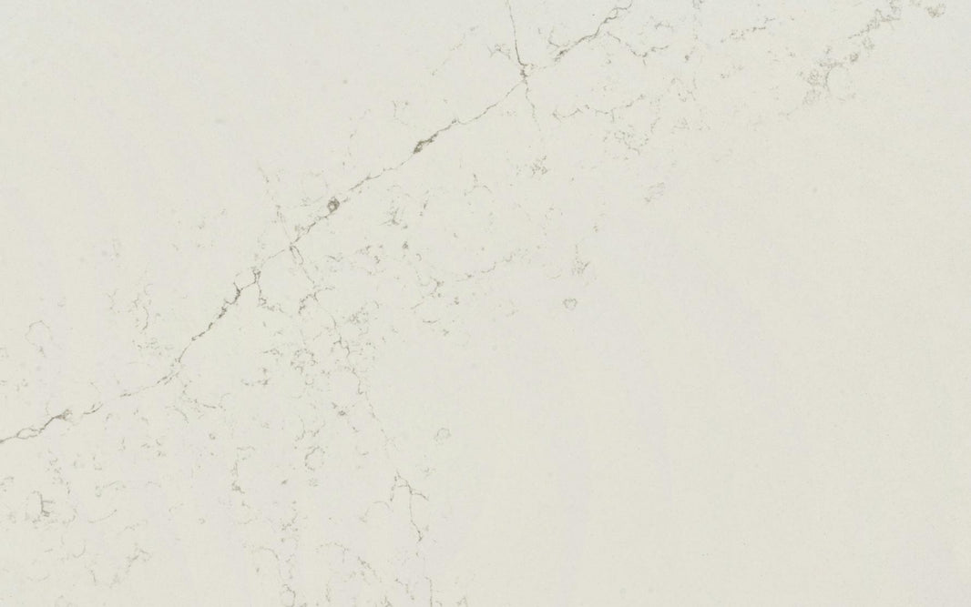 Siberian by Silestone available at Aqua Kitchen