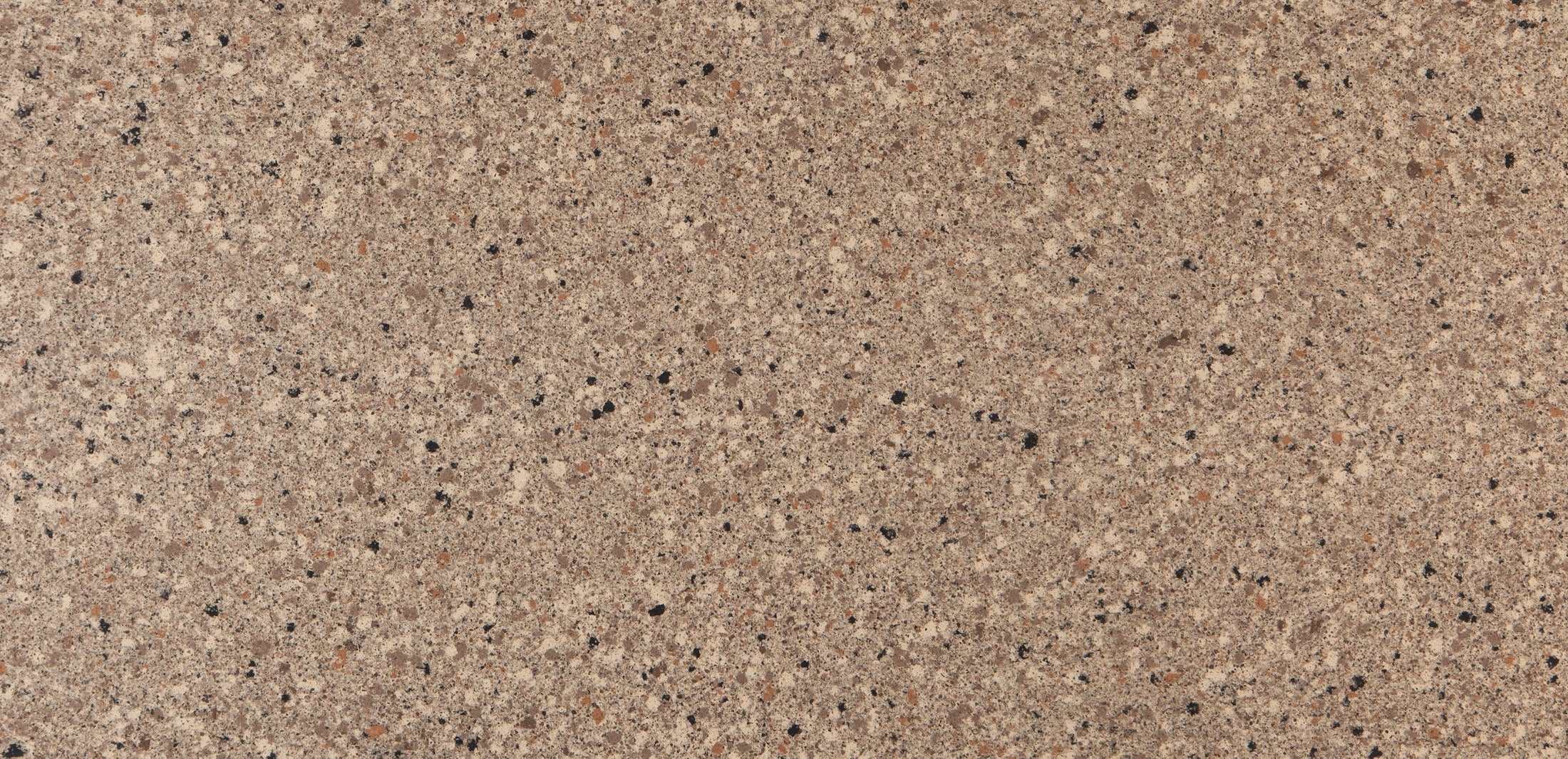 Sienna Ridge 12 by Silestone available at Aqua Kitchen