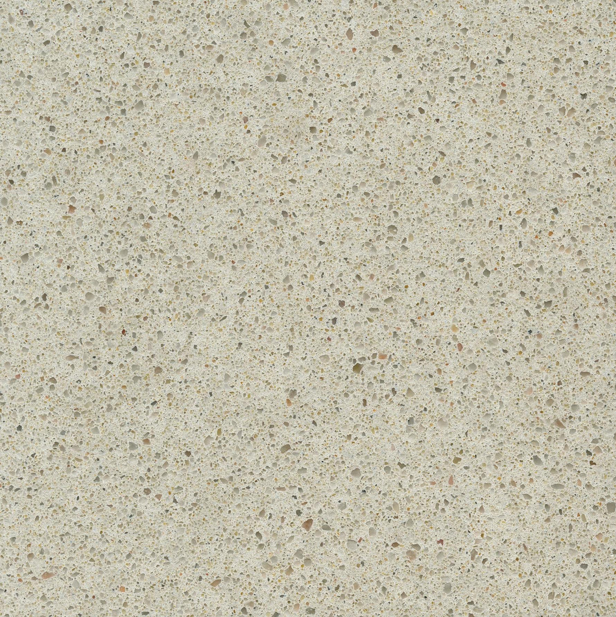 Blanco City by Silestone
