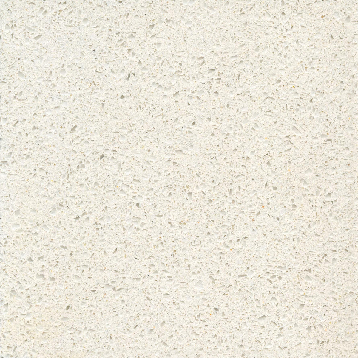 Blanco Maple by Silestone