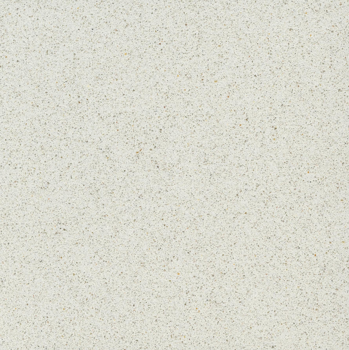 Blanco Norte14 by Silestone