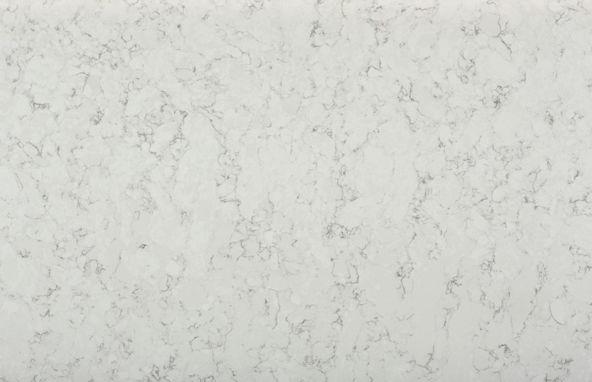 Blanco Orion by Silestone
