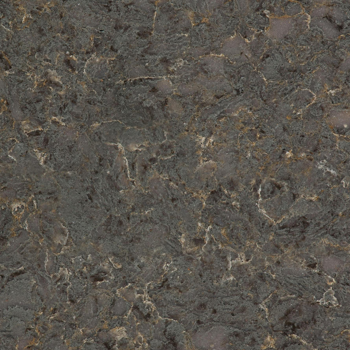 Copper Mist by Silestone