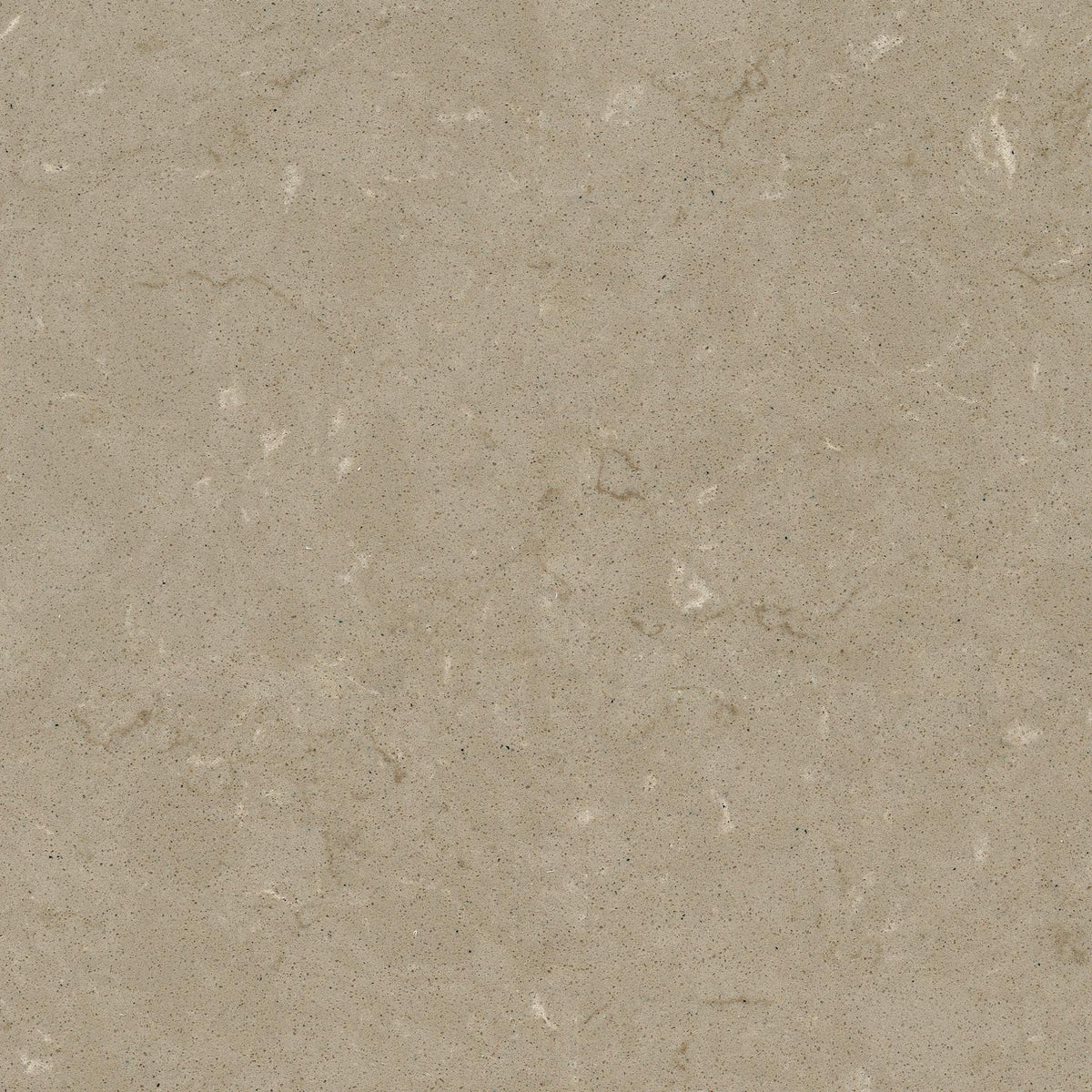 Coral Clay Colour by Silestone