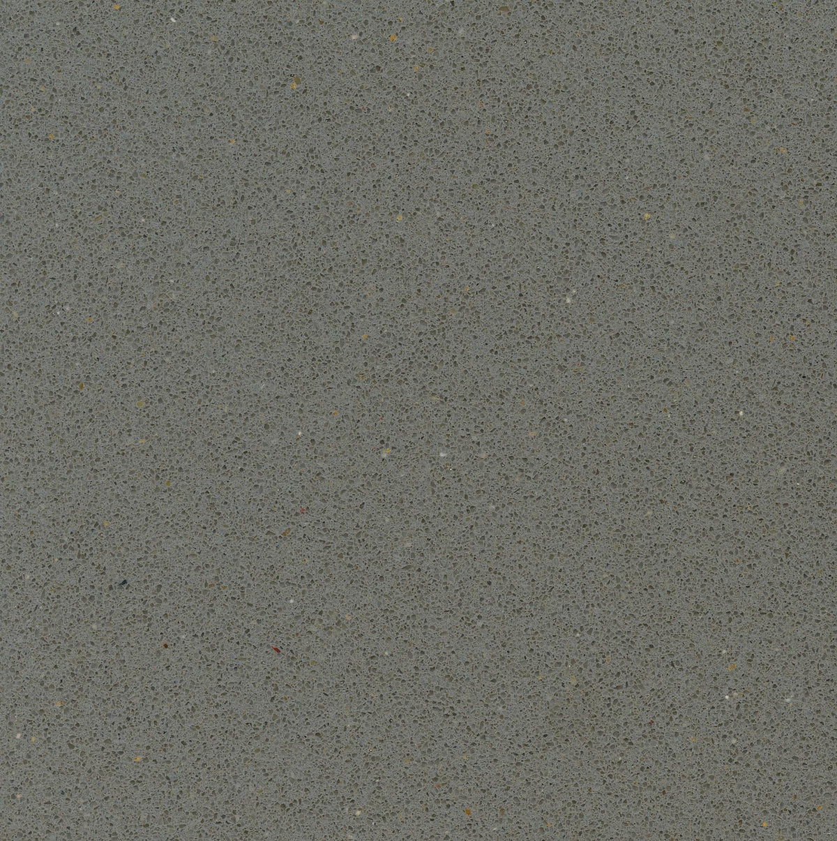 Gris Expo by Silestone
