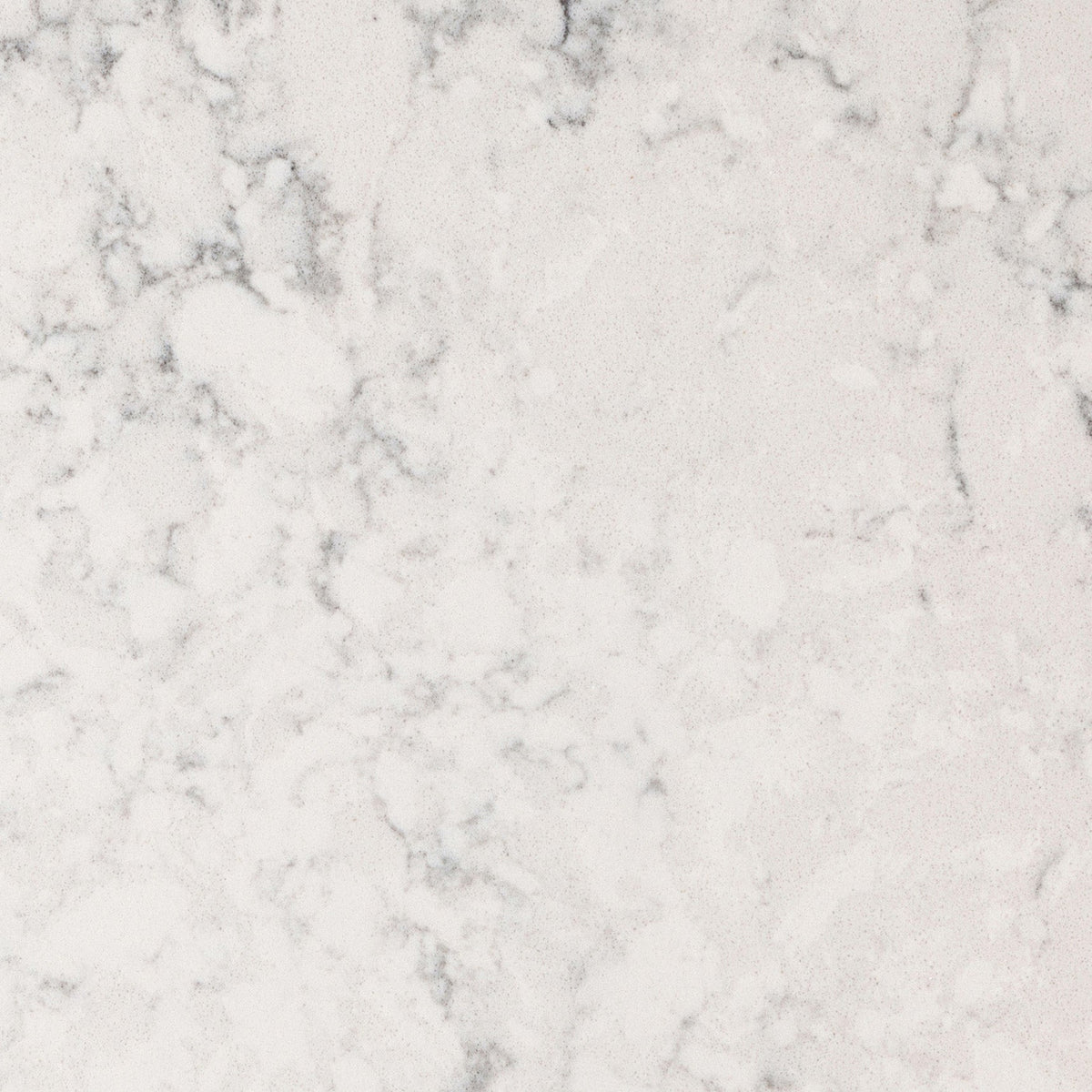 Helix by Silestone