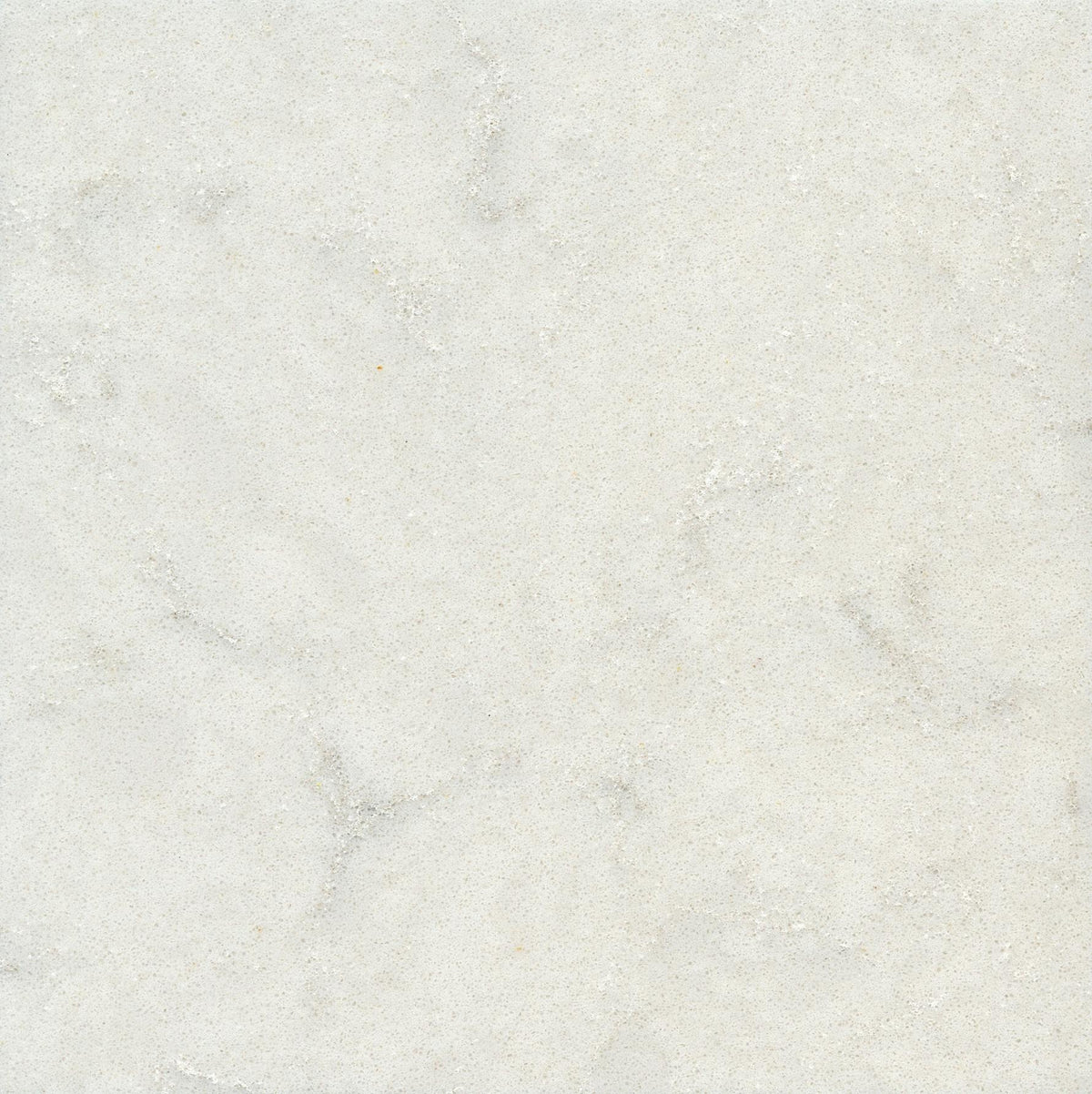 Lagoon by Silestone