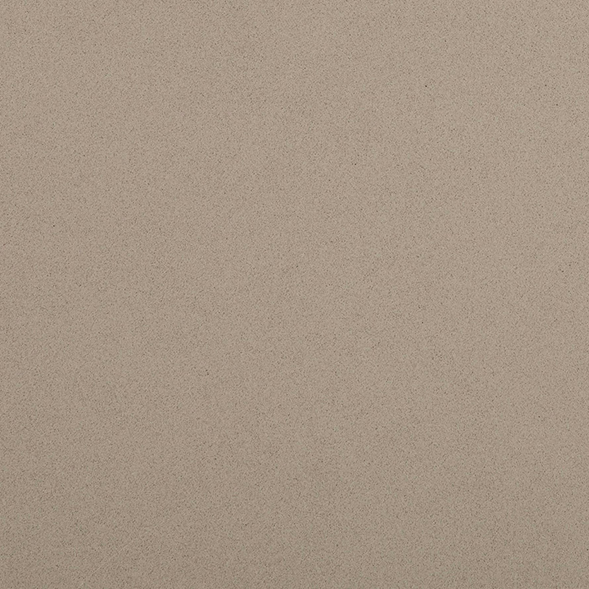 Rougui by Silestone