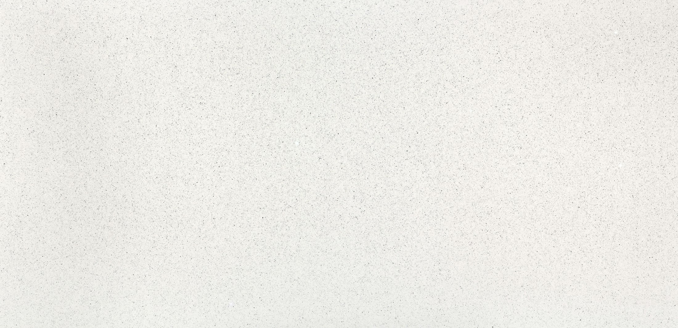 Stellar Snow by Silestone