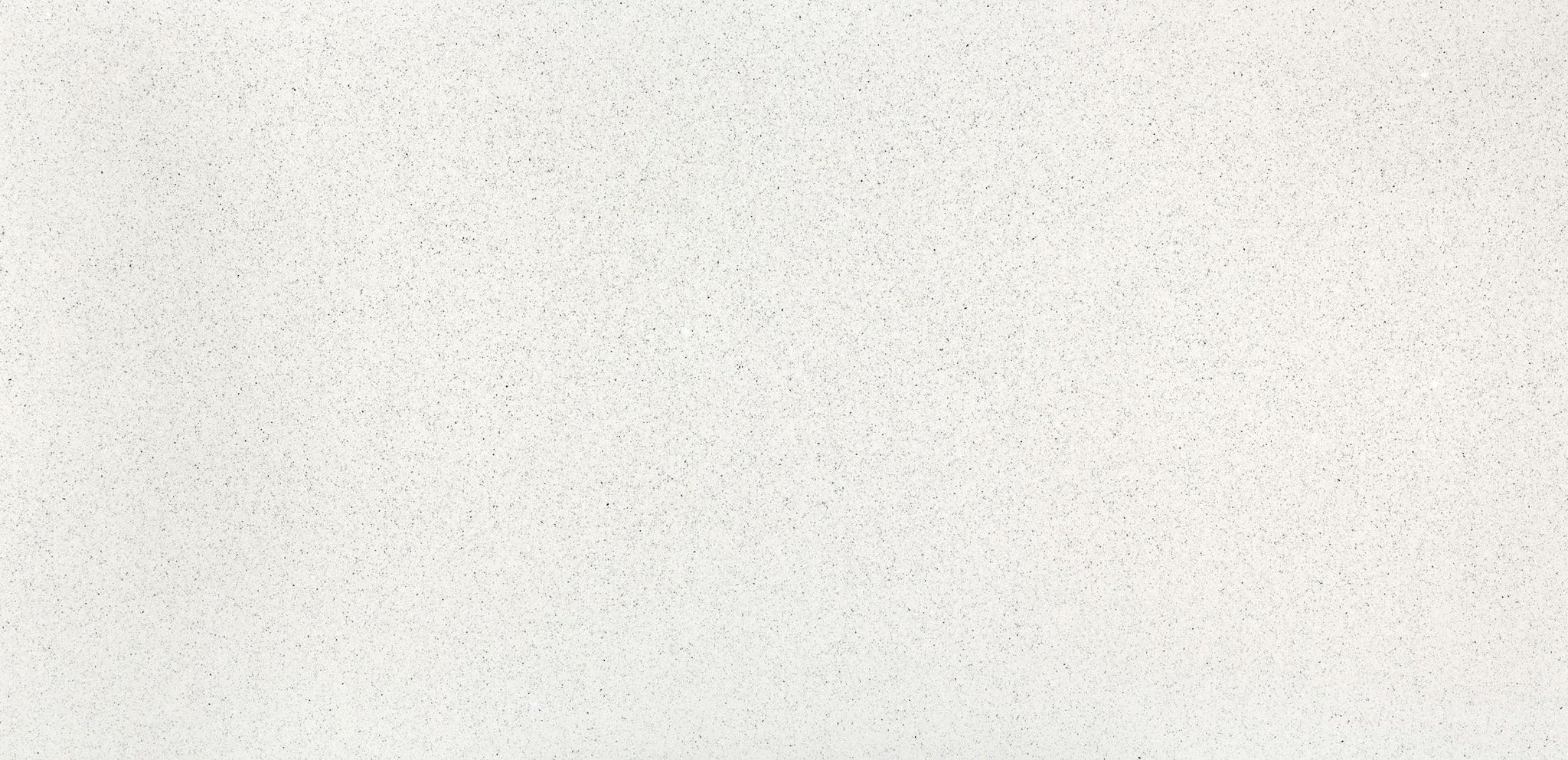 Silestone Stellar Snow Quartz Countertop