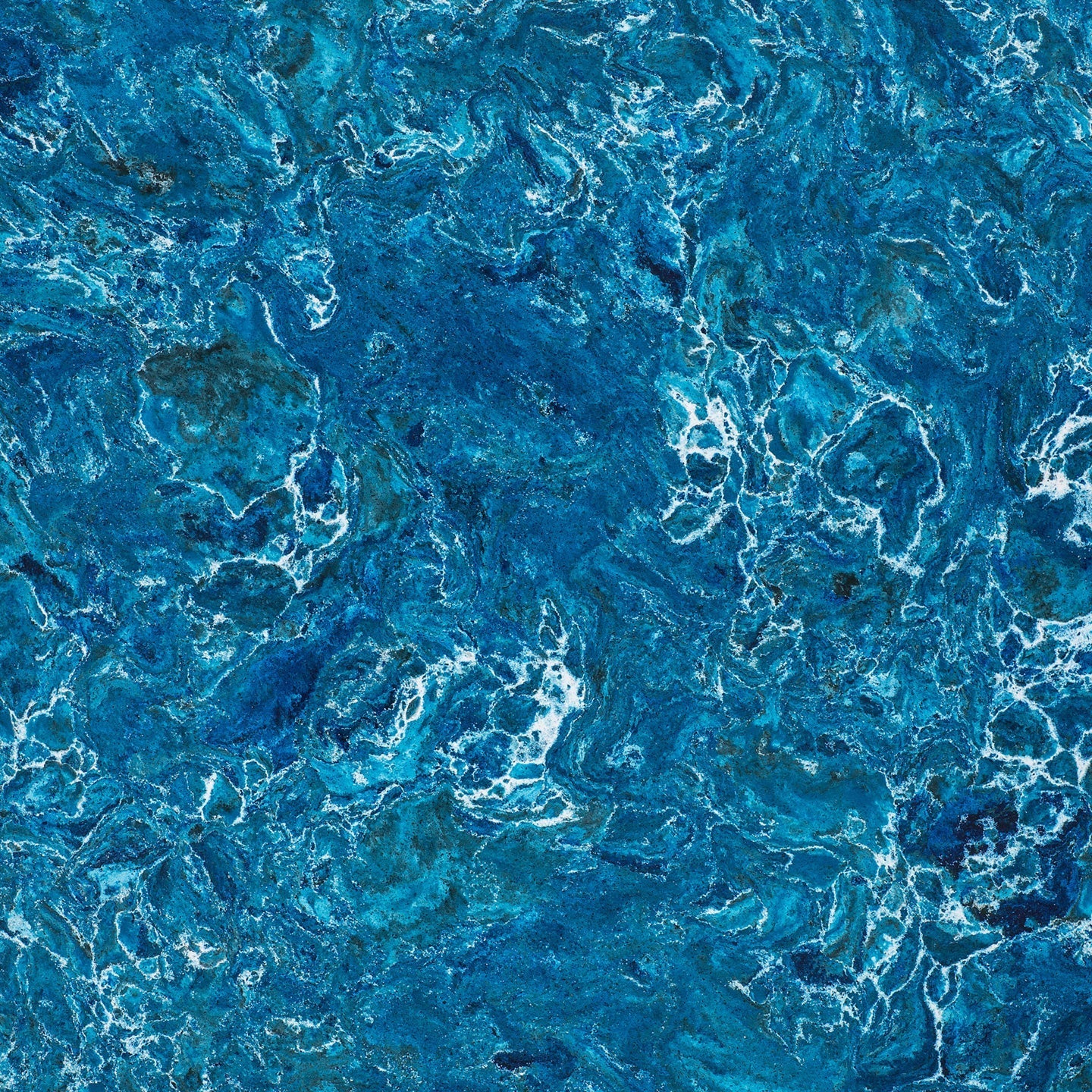 Skye™ Quartz by Cambria available at Aqua Kitchen