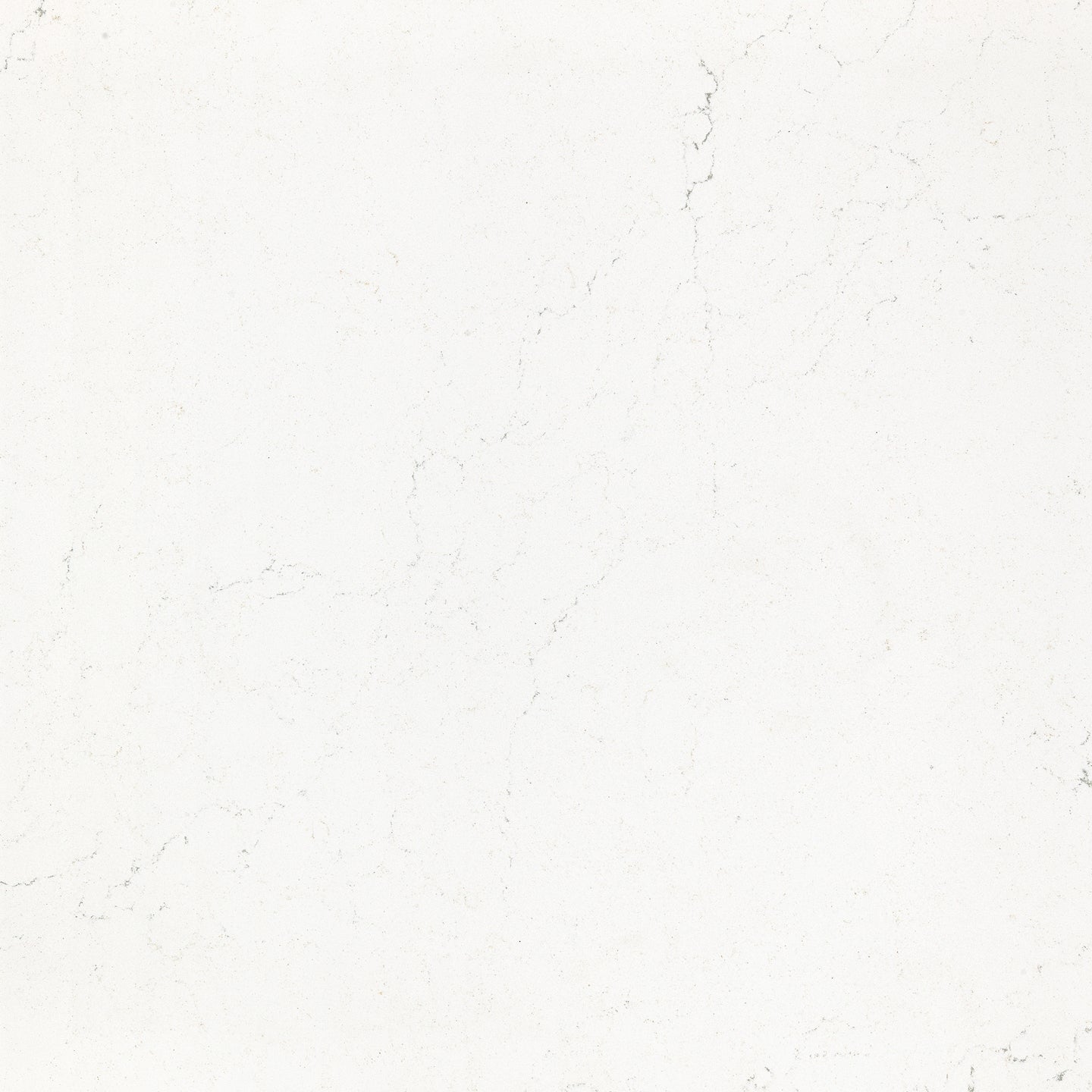 Smithfield® Quartz Sample by Cambria available at Aqua Kitchen