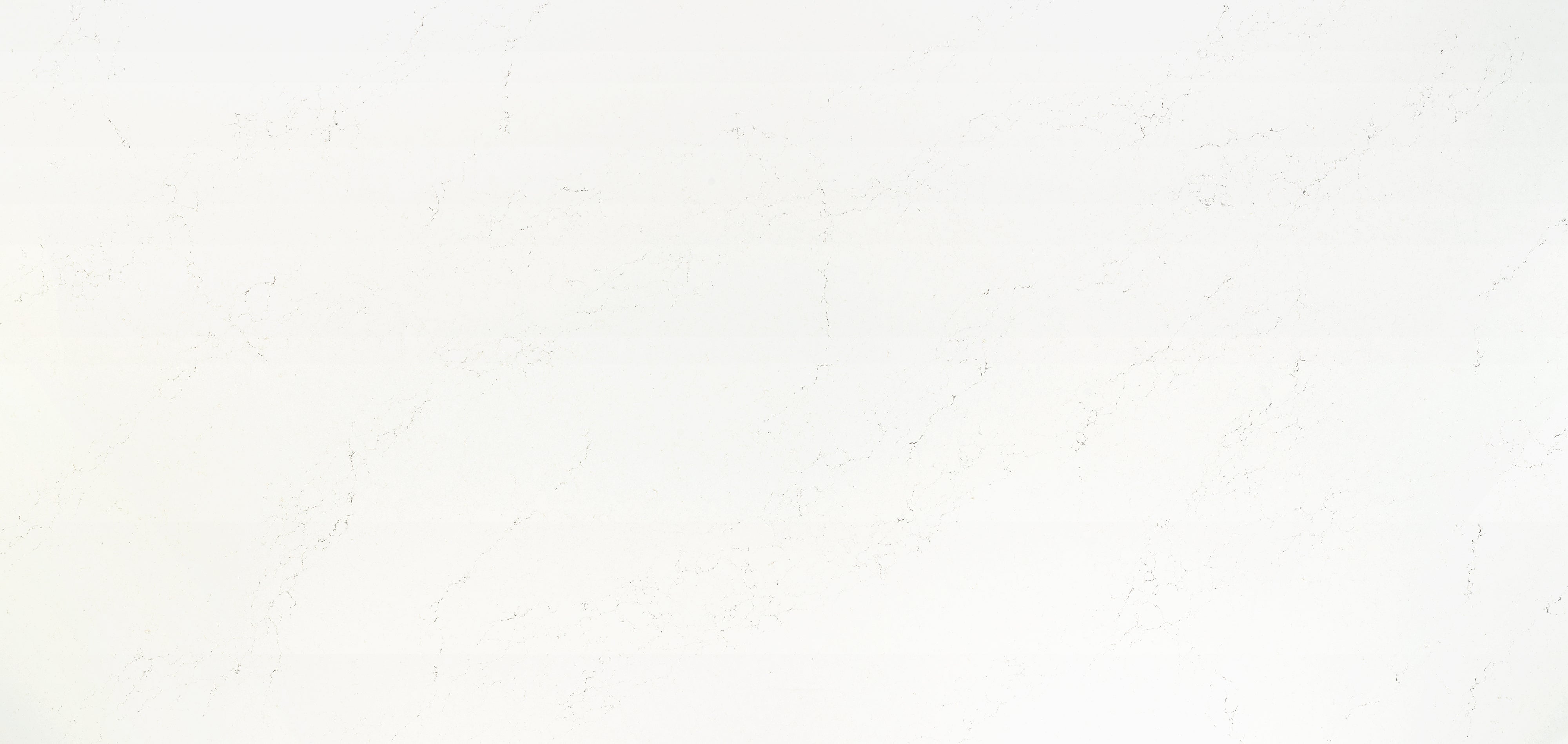 Smithfield® Quartz Sample by Cambria available at Aqua Kitchen