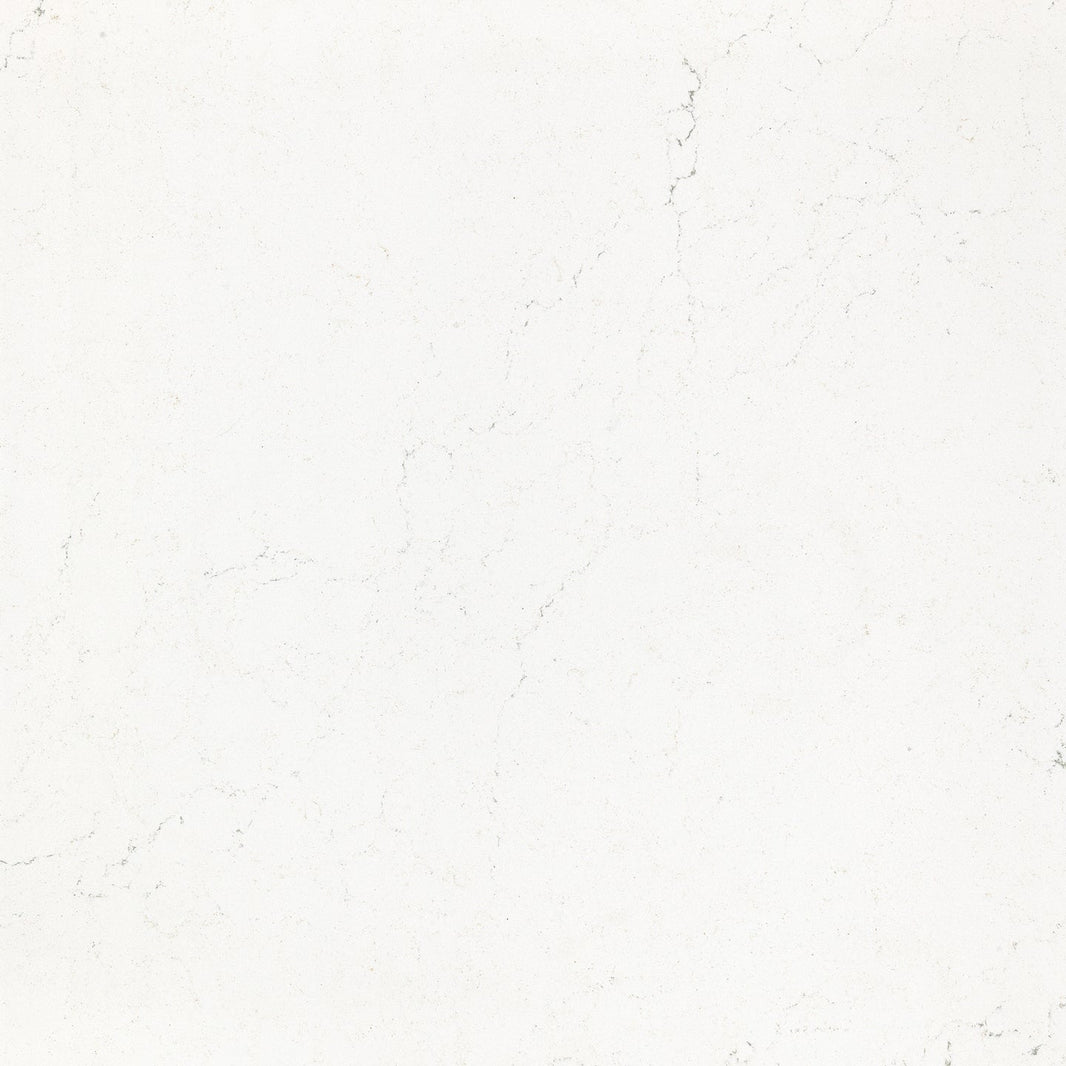 Smithfield® Quartz Sample