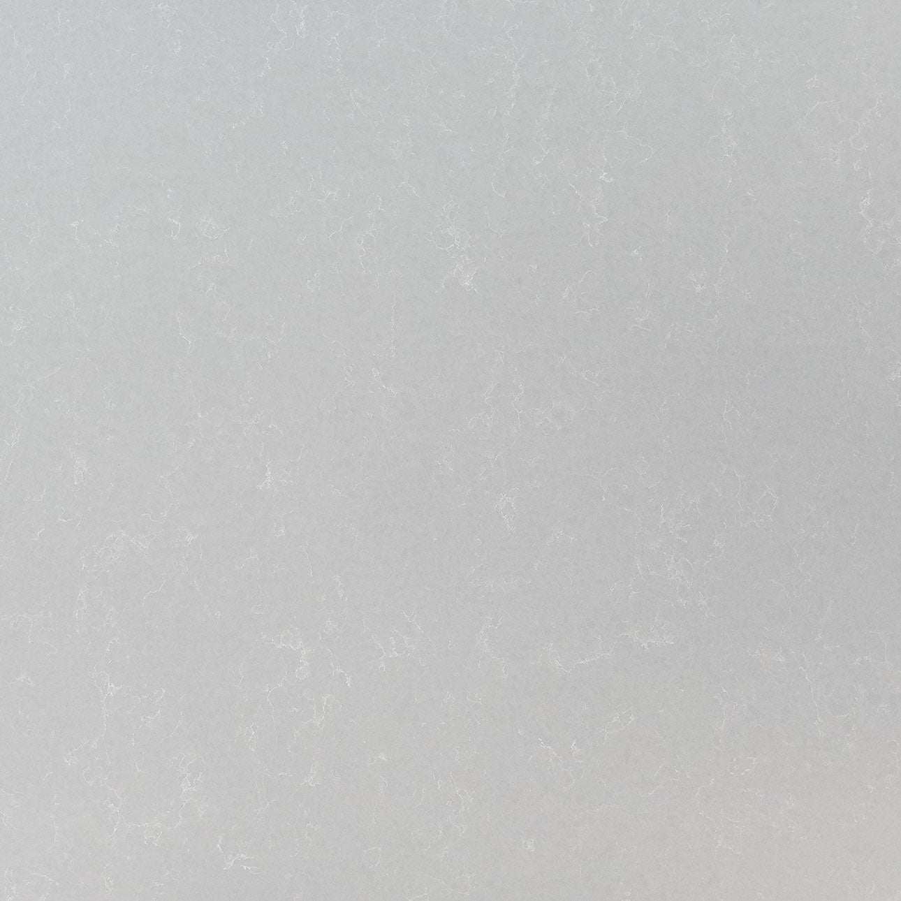 Smoked Pearl by MSI Surfaces available at Aqua Kitchen