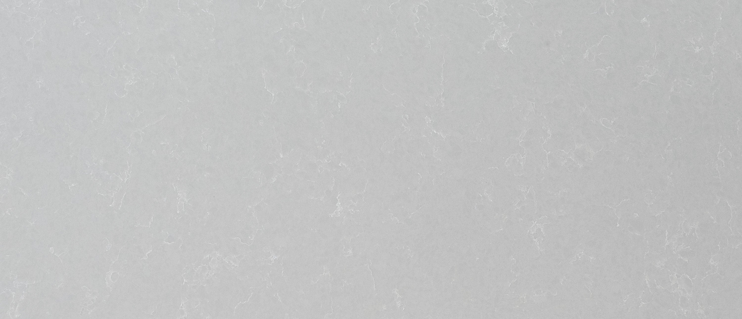 Smoked Pearl by MSI Surfaces available at Aqua Kitchen