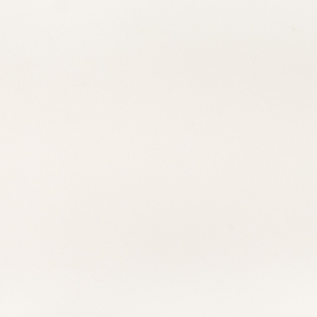 Snow White by MSI Surfaces available at Aqua Kitchen