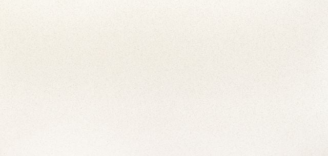 Snowdon White™ Quartz Sample by Cambria available at Aqua Kitchen