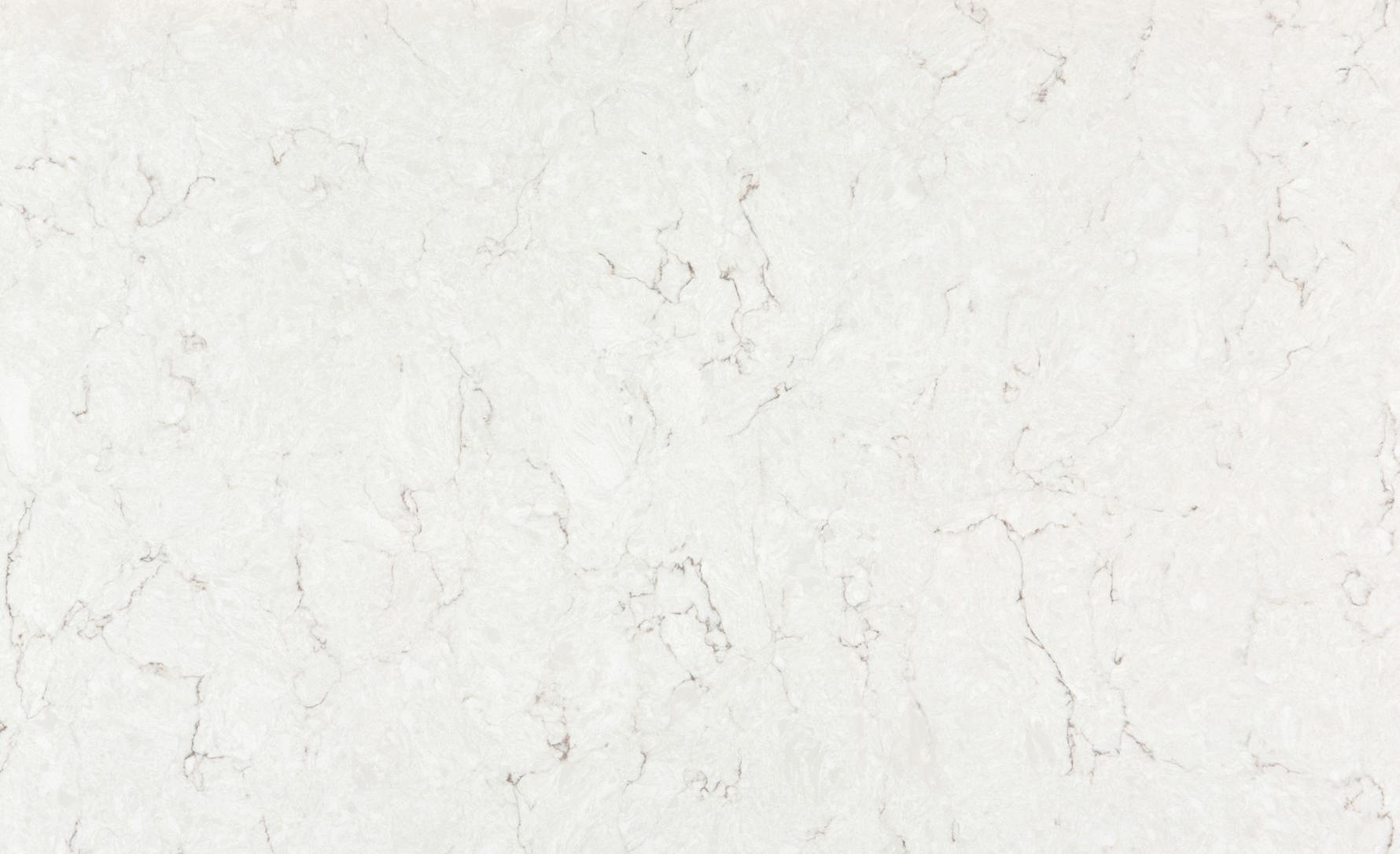 Snowy Ibiza by Silestone available at Aqua Kitchen
