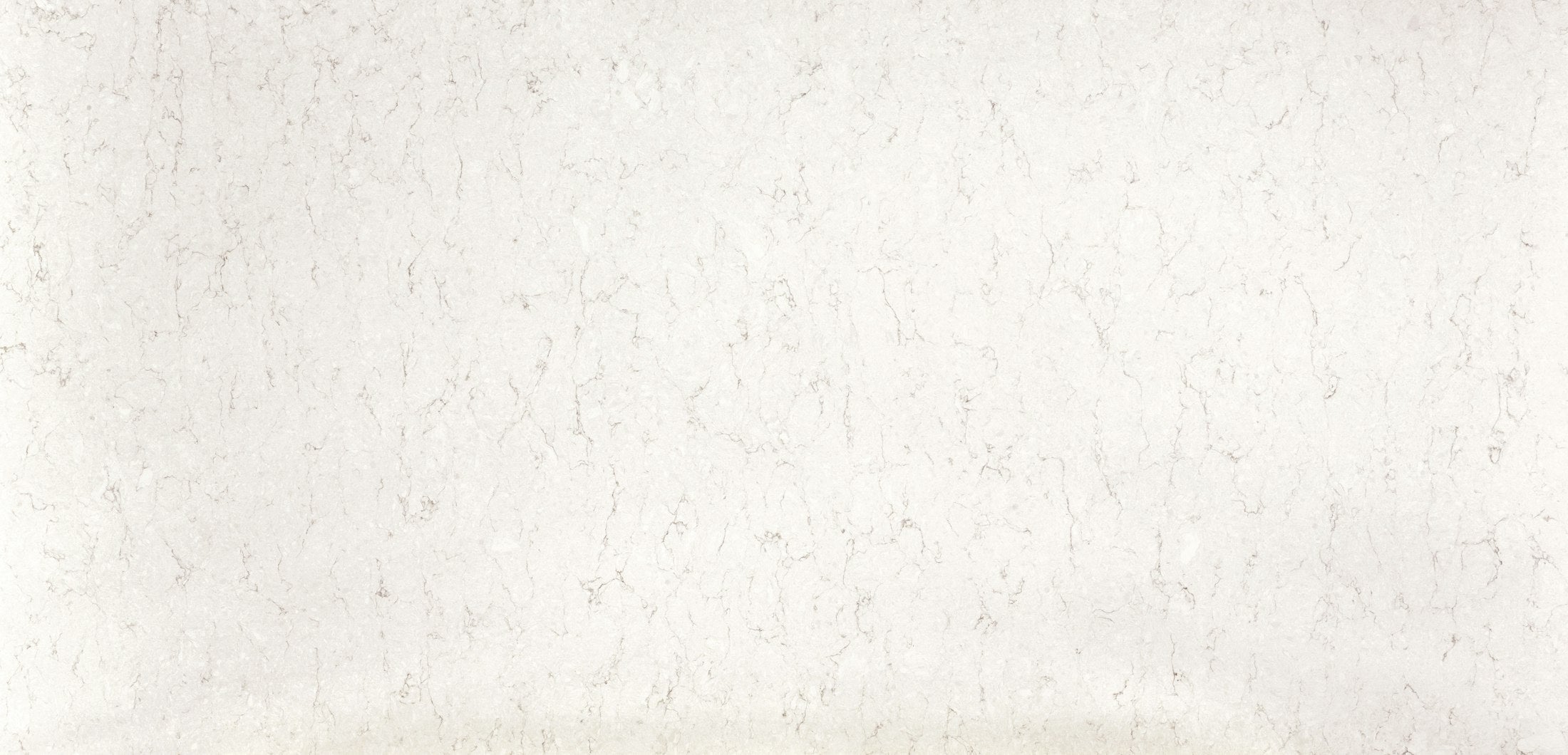 Snowy Ibiza by Silestone available at Aqua Kitchen