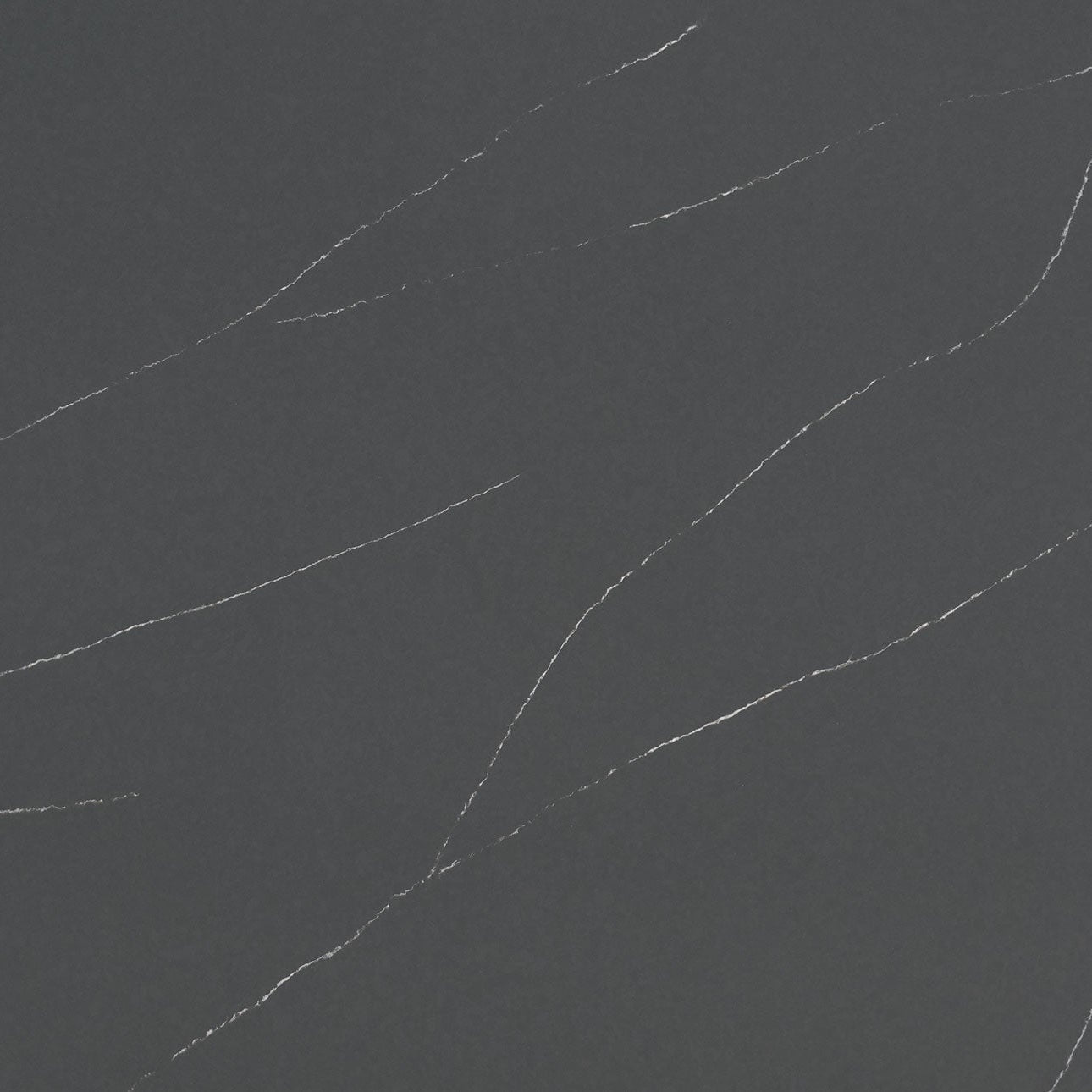 Soapstone Metropolis by MSI Surfaces available at Aqua Kitchen