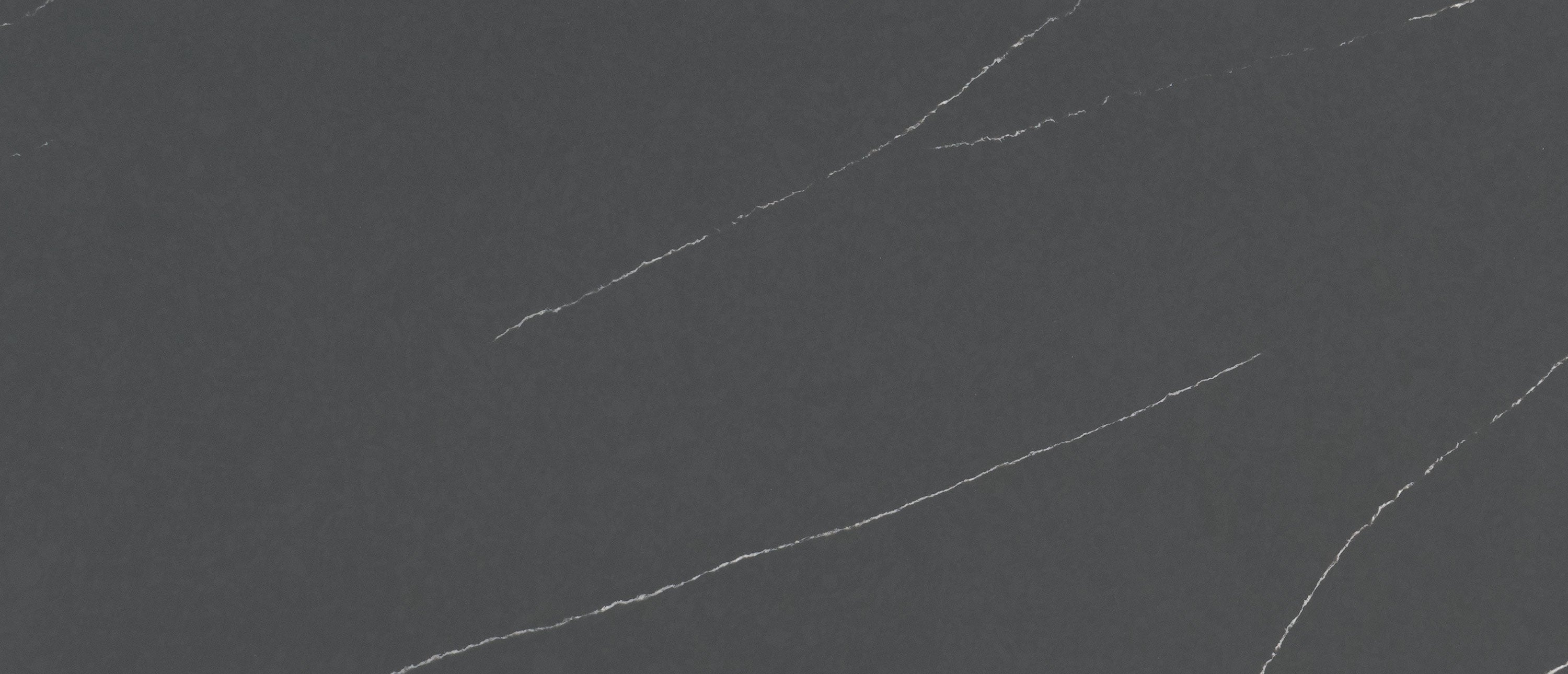 Soapstone Metropolis by MSI Surfaces available at Aqua Kitchen