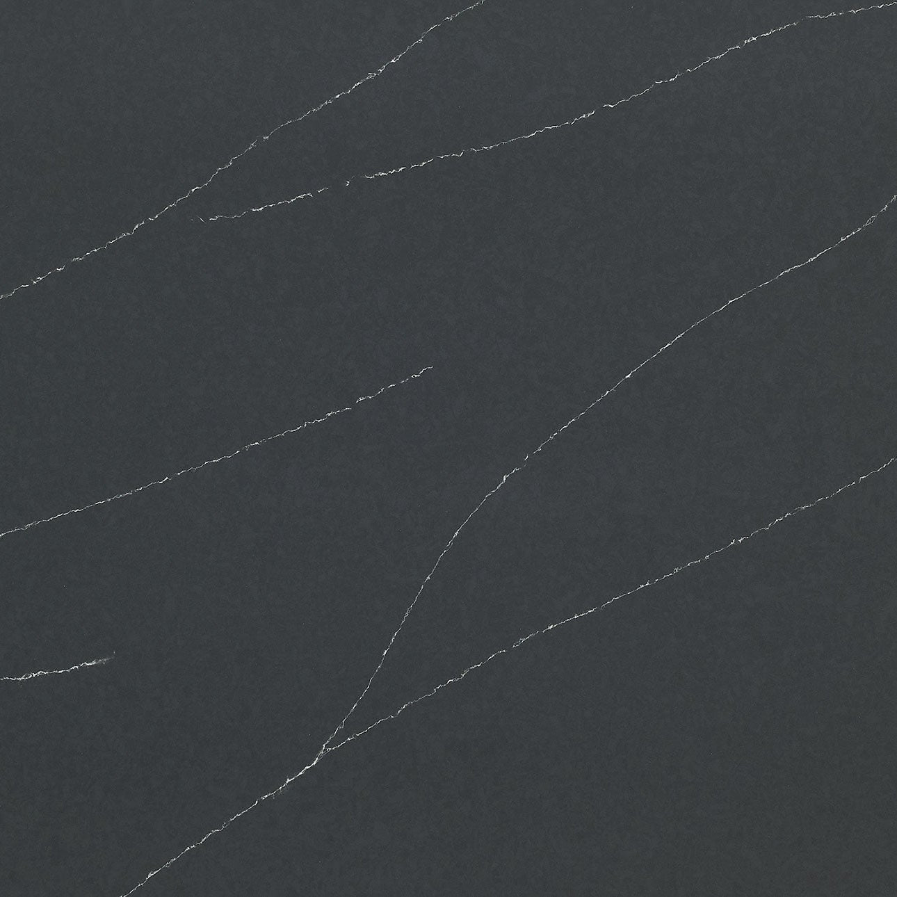 Soapstone Metropolis - Concrete Finish by MSI Surfaces available at Aqua Kitchen