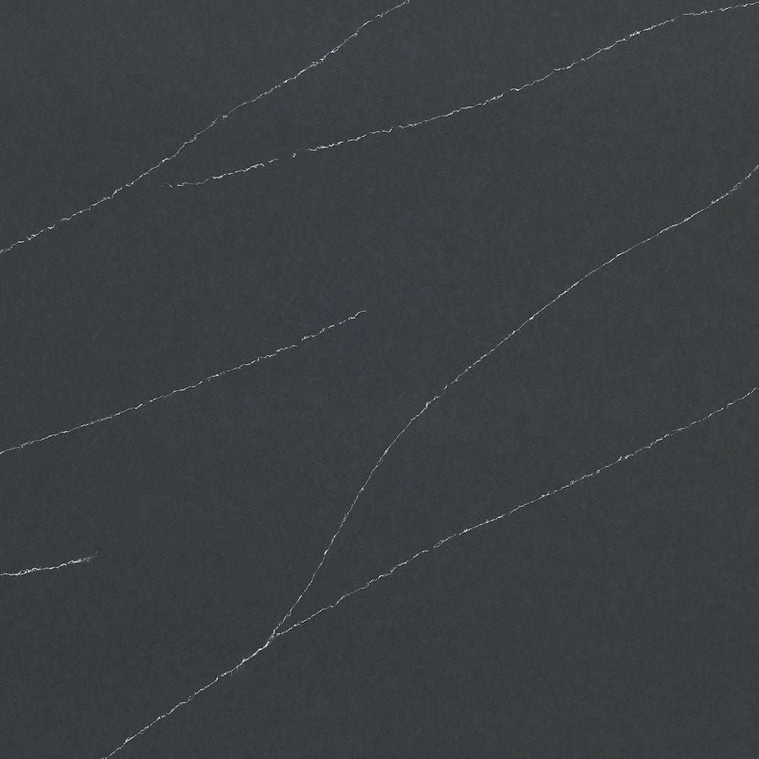 Soapstone Metropolis - Concrete Finish by MSI Surfaces available at Aqua Kitchen