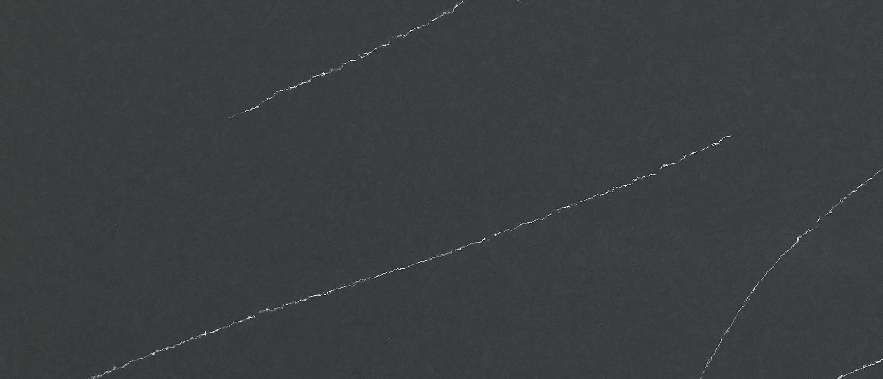 Soapstone Metropolis - Concrete Finish by MSI Surfaces available at Aqua Kitchen