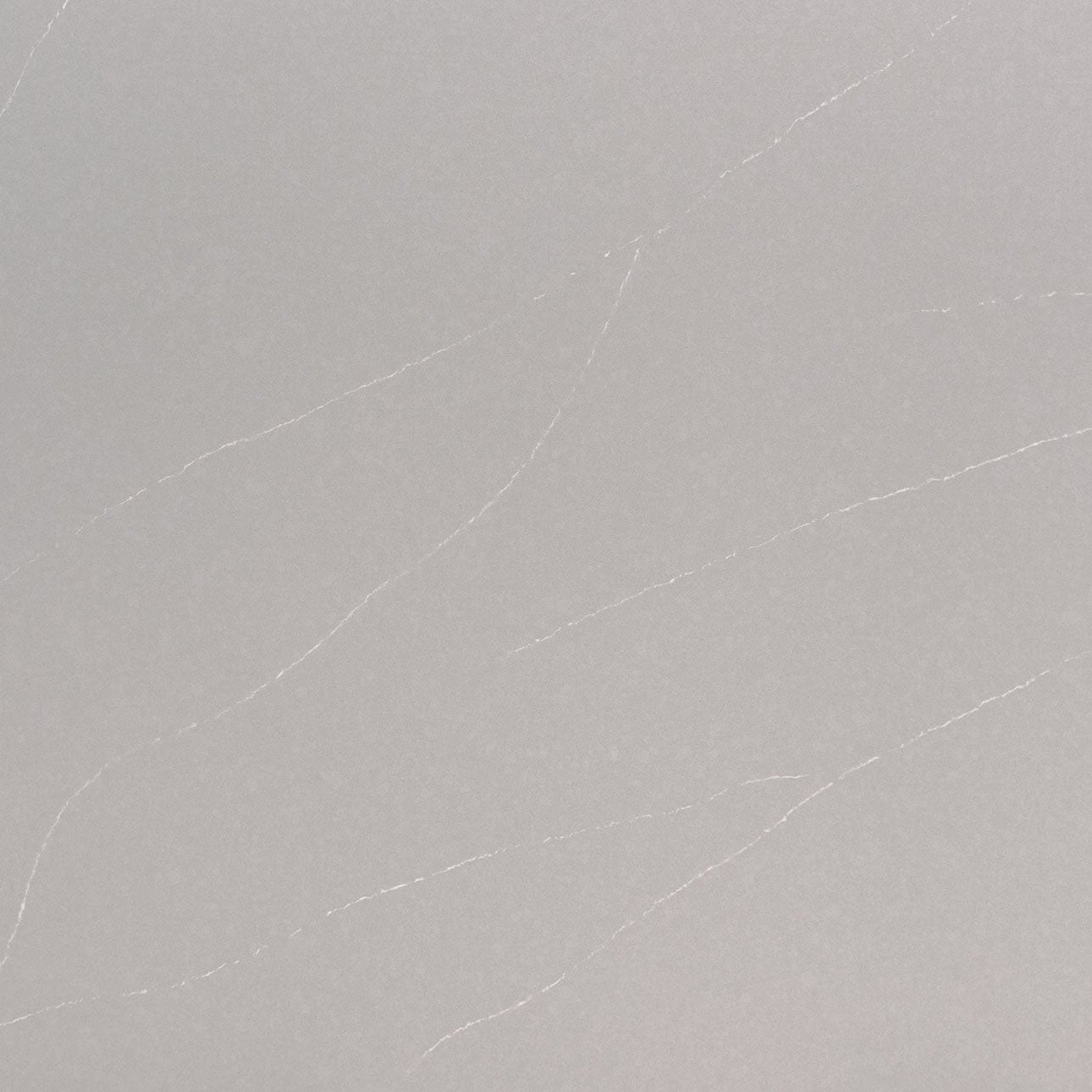 Soapstone Mist by MSI Surfaces available at Aqua Kitchen