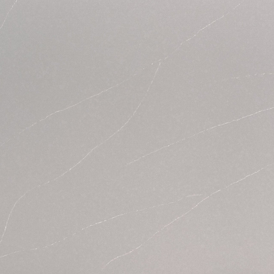 Soapstone Mist by MSI Surfaces available at Aqua Kitchen