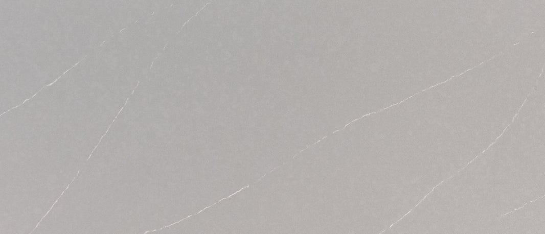Soapstone Mist by MSI Surfaces available at Aqua Kitchen