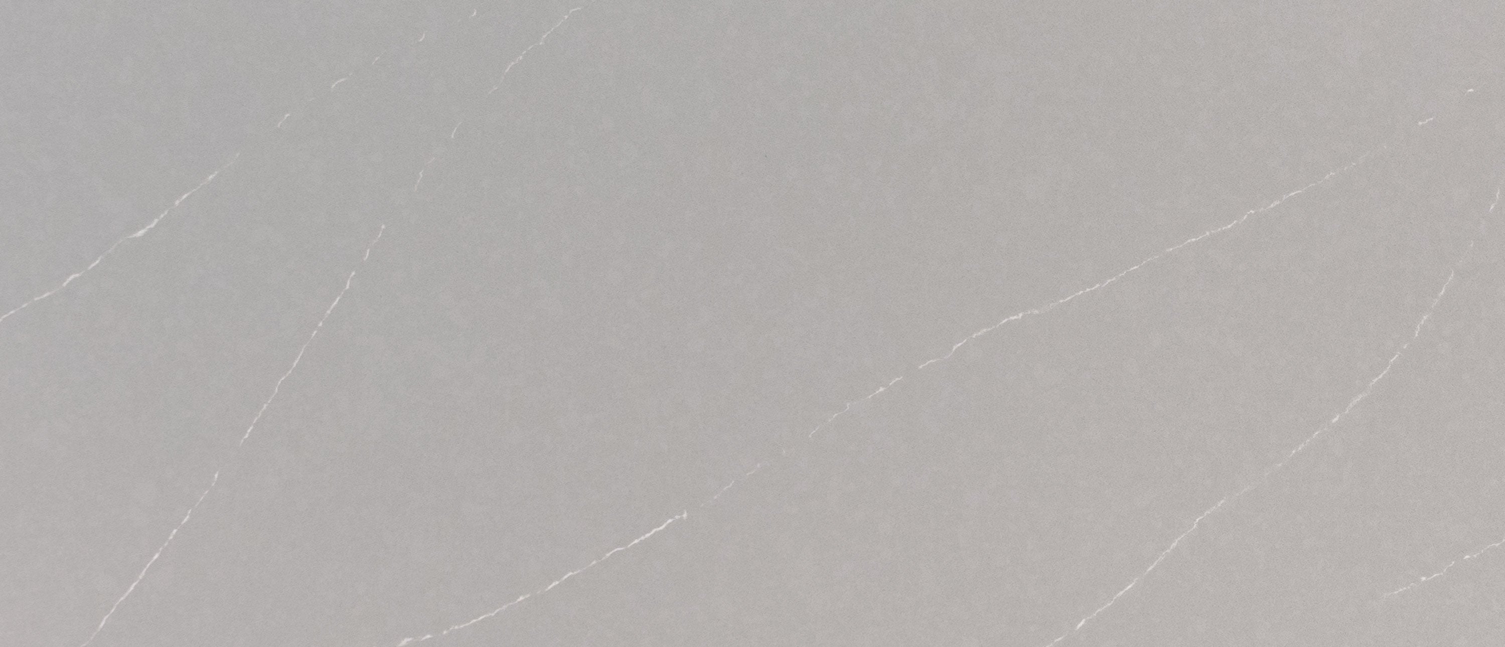 Soapstone Mist by MSI Surfaces available at Aqua Kitchen