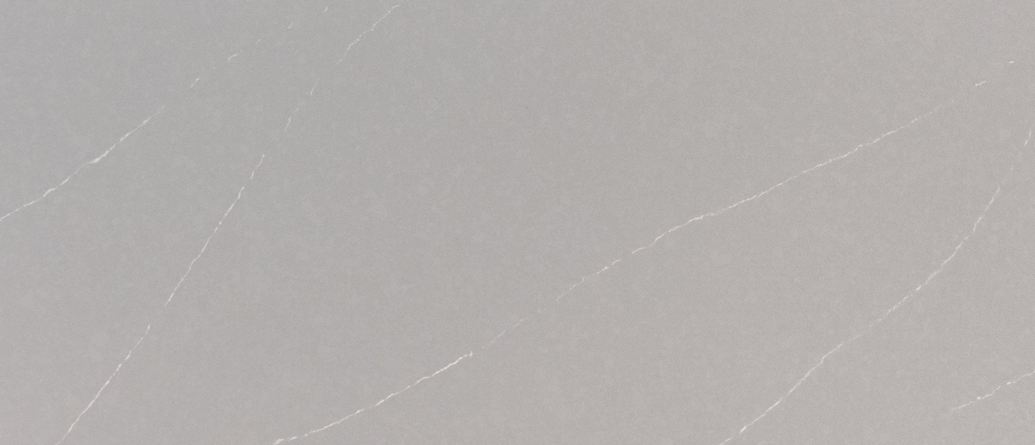 Soapstone Mist