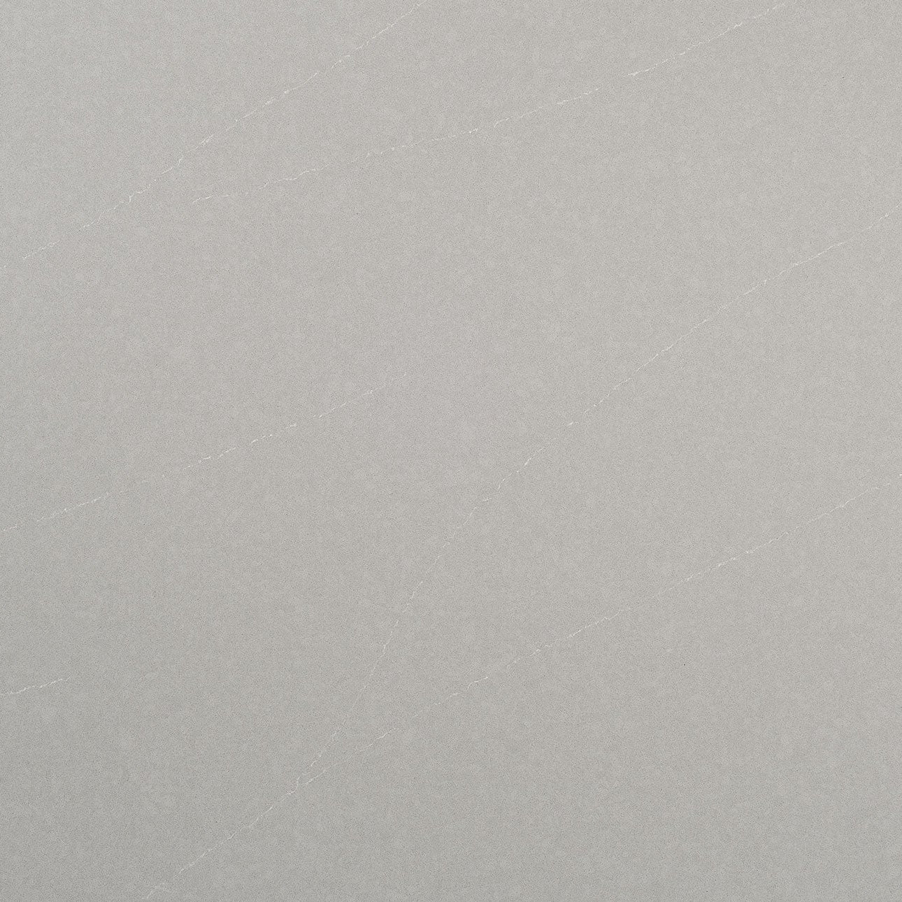 Soapstone Mist - Concrete Finish by MSI Surfaces available at Aqua Kitchen