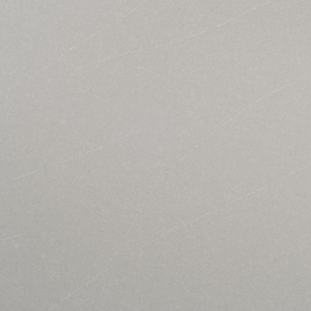 Soapstone Mist - Concrete Finish by MSI Surfaces available at Aqua Kitchen
