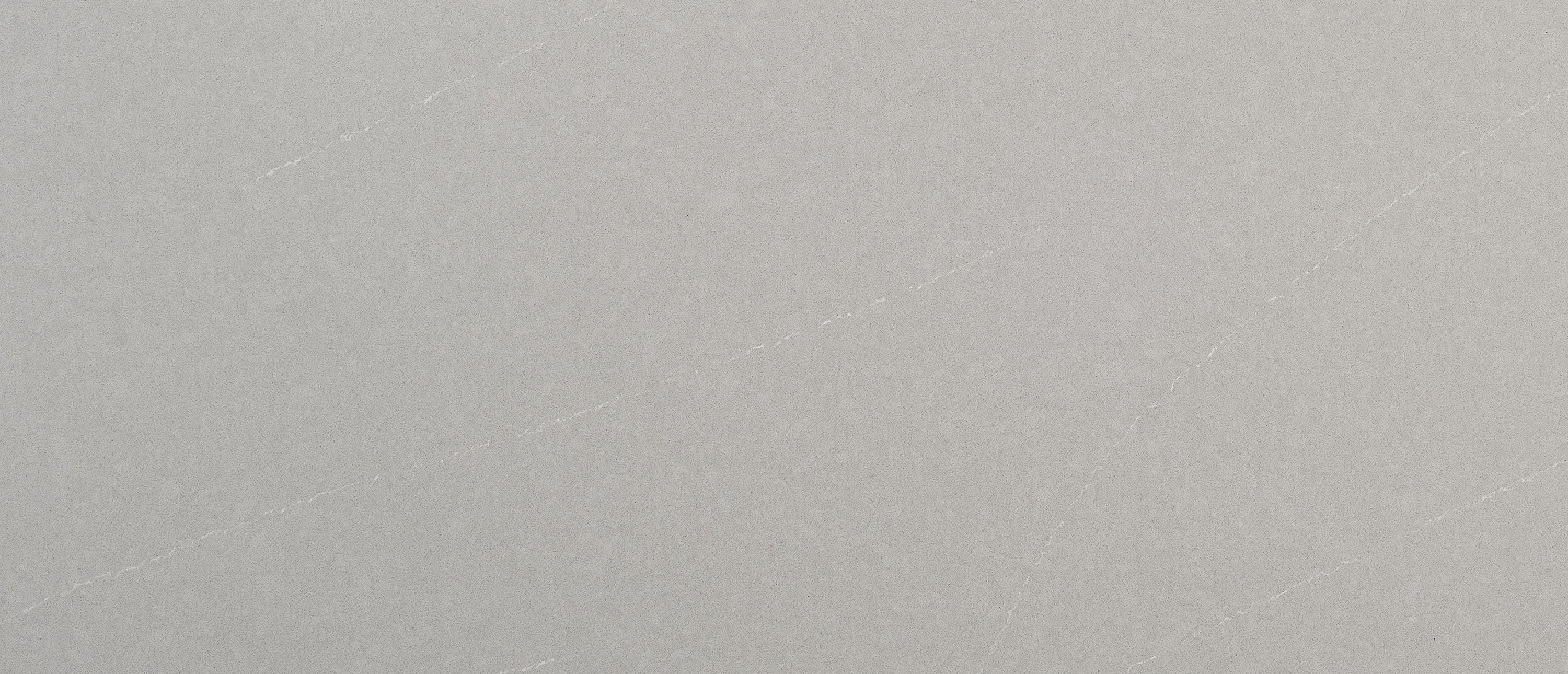 Soapstone Mist - Concrete Finish by MSI Surfaces available at Aqua Kitchen