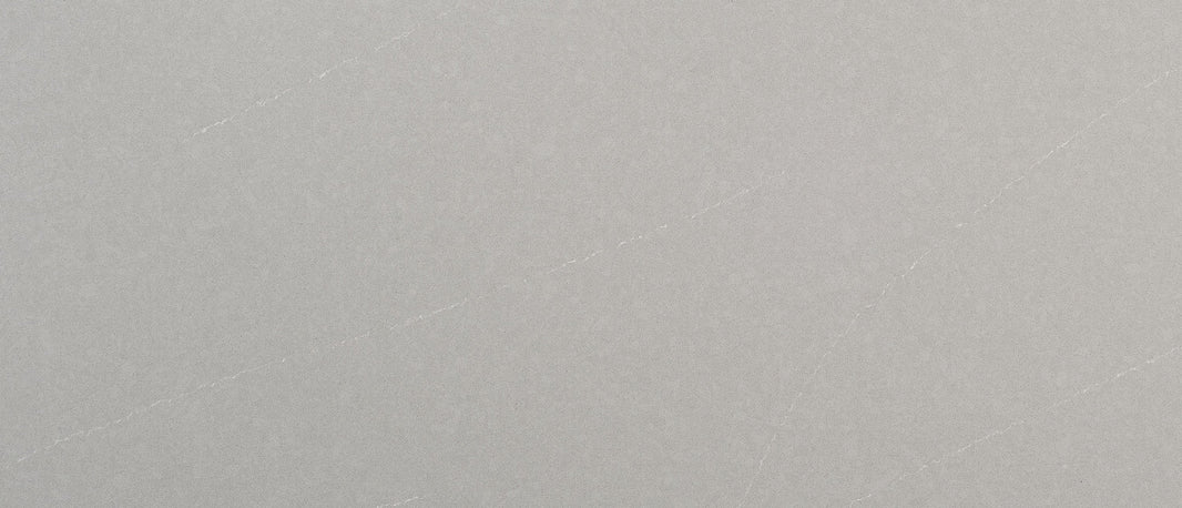 Soapstone Mist - Concrete Finish by MSI Surfaces available at Aqua Kitchen