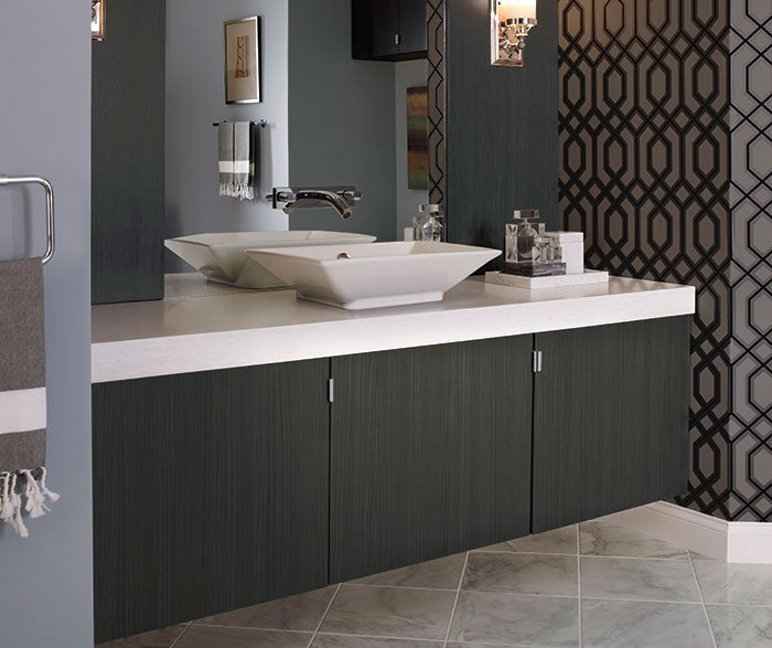 Soho by Kitchen Craft available at Aqua Kitchen