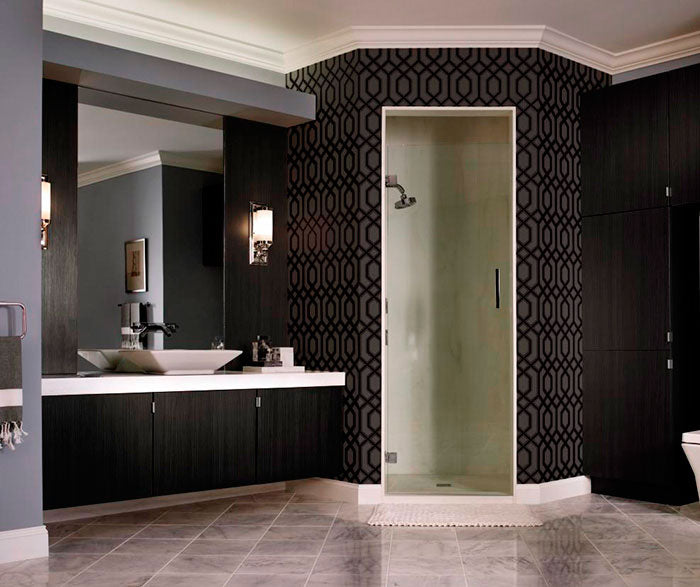 Soho by Kitchen Craft available at Aqua Kitchen