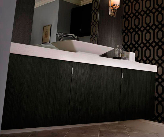 Soho by Kitchen Craft available at Aqua Kitchen