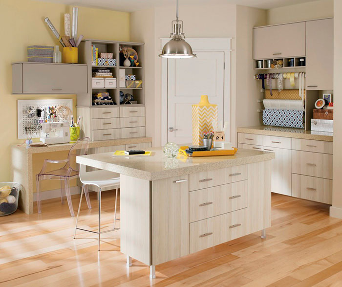 Soho by Kitchen Craft available at Aqua Kitchen