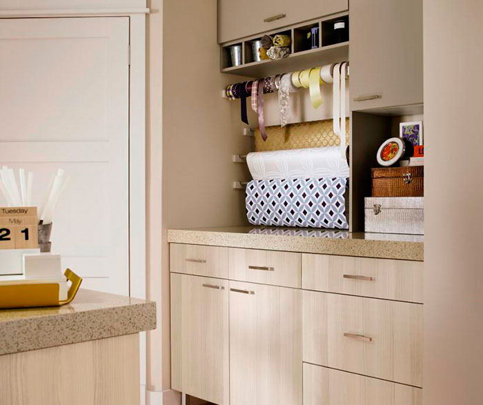 Soho by Kitchen Craft available at Aqua Kitchen
