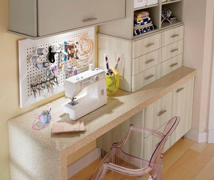 Soho by Kitchen Craft available at Aqua Kitchen
