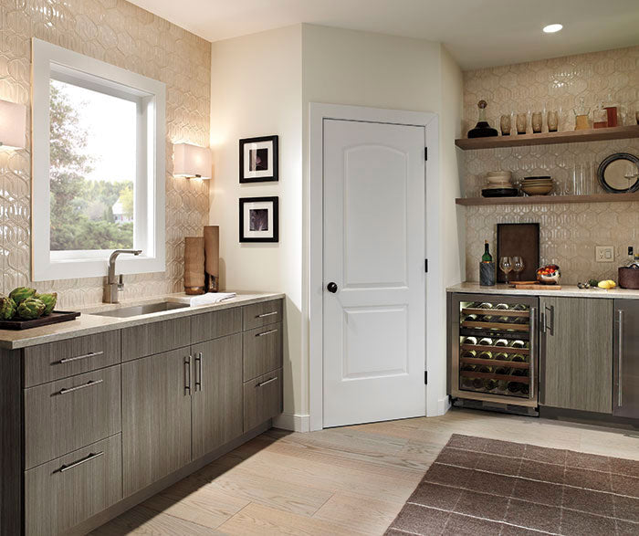 Soho by Kitchen Craft available at Aqua Kitchen