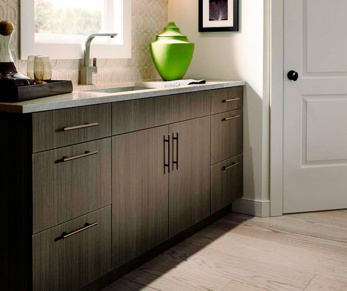 Soho by Kitchen Craft available at Aqua Kitchen