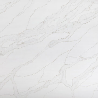 Sono Mira by Pental Quartz available at Aqua Kitchen