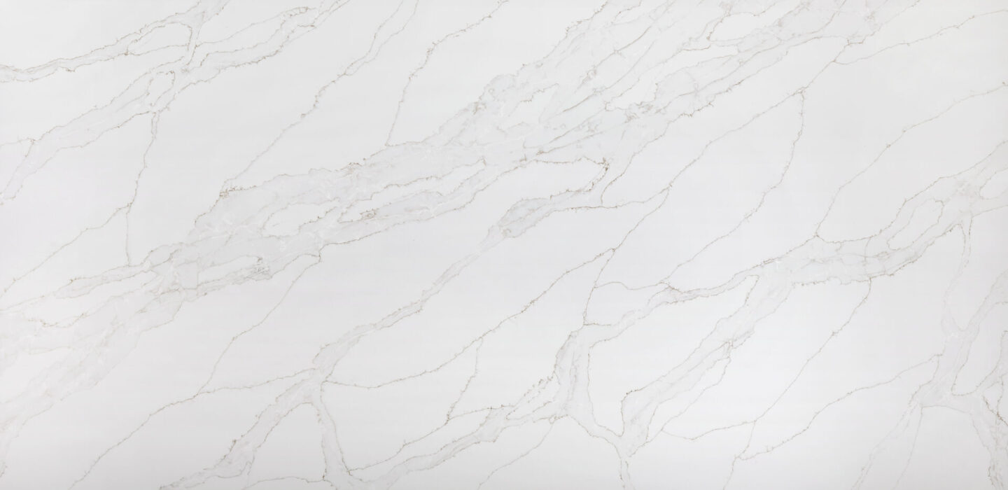 Sono Mira by Pental Quartz available at Aqua Kitchen