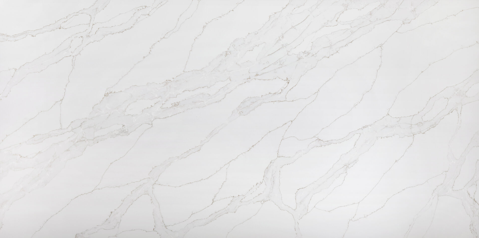 Sono Mira by Pental Quartz available at Aqua Kitchen