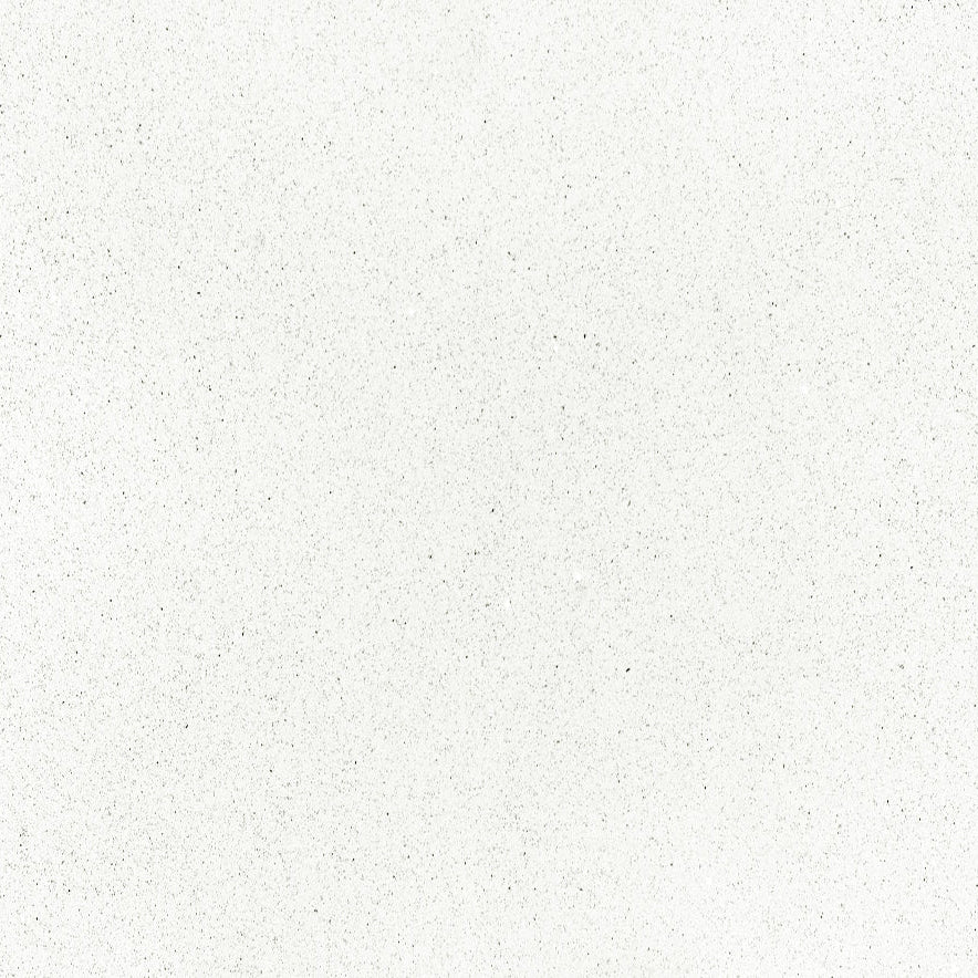 Sparkling White by MSI Surfaces available at Aqua Kitchen
